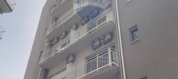 3غرفة شقة في Catania, Italy رقم 132849 20