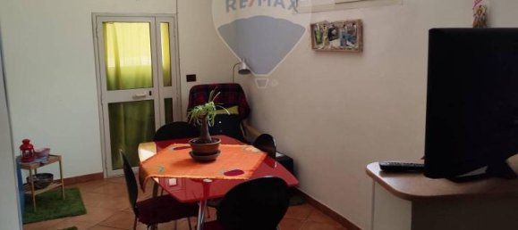 3غرفة شقة في Catania, Italy رقم 132849 2