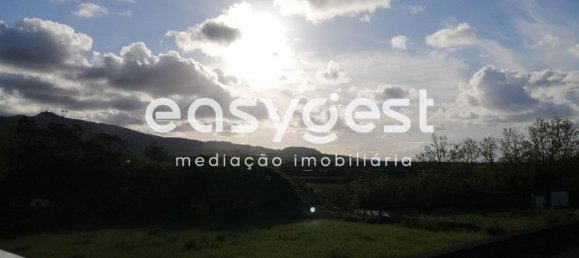 2 غرف نوم منزل في Praia da Vitoria, Portugal رقم 44818 12