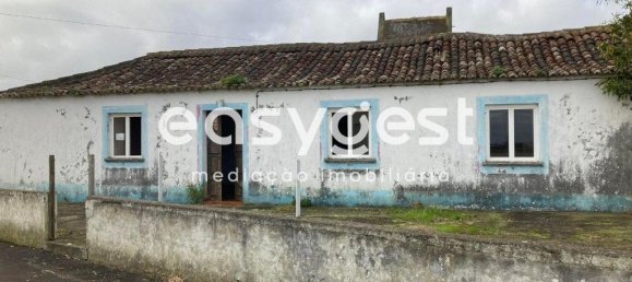 2 غرف نوم منزل في Praia da Vitoria, Portugal رقم 44818 10