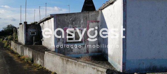 2 غرف نوم منزل في Praia da Vitoria, Portugal رقم 44818 17