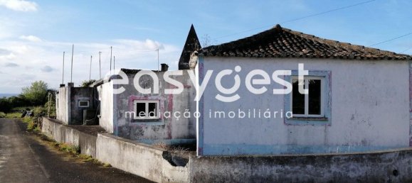 2 غرف نوم منزل في Praia da Vitoria, Portugal رقم 44818 14