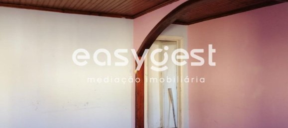 2 غرف نوم منزل في Praia da Vitoria, Portugal رقم 44818 4