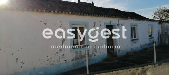 2 غرف نوم منزل في Praia da Vitoria, Portugal رقم 44818 9