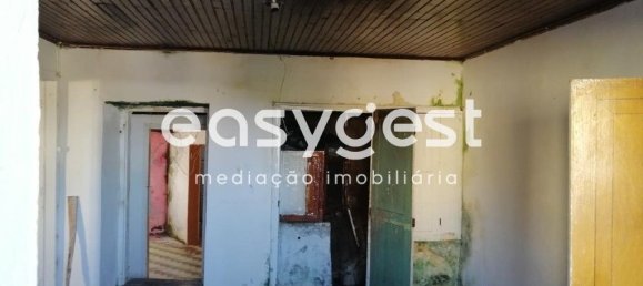 2 غرف نوم منزل في Praia da Vitoria, Portugal رقم 44818 5