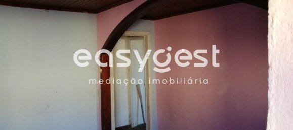 2 غرف نوم منزل في Praia da Vitoria, Portugal رقم 44818 8