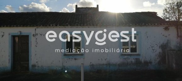 2 غرف نوم منزل في Praia da Vitoria, Portugal رقم 44818 18