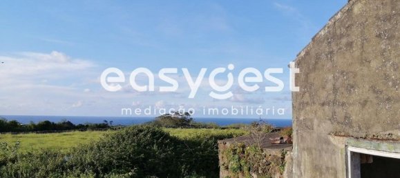 2 غرف نوم منزل في Praia da Vitoria, Portugal رقم 44818 13