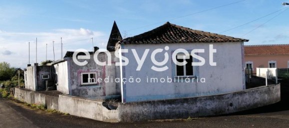 2 غرف نوم منزل في Praia da Vitoria, Portugal رقم 44818 2