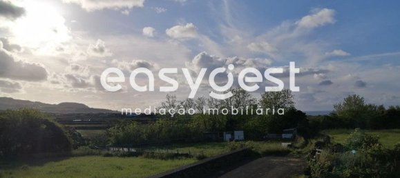 2 غرف نوم منزل في Praia da Vitoria, Portugal رقم 44818 16