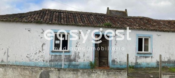 2 غرف نوم منزل في Praia da Vitoria, Portugal رقم 44818 11