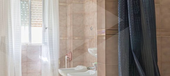 2 chambres Villa à Bari, Italy No. 17704 6