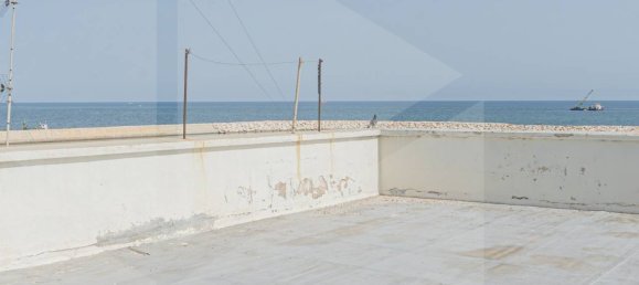 2 chambres Villa à Bari, Italy No. 17704 16