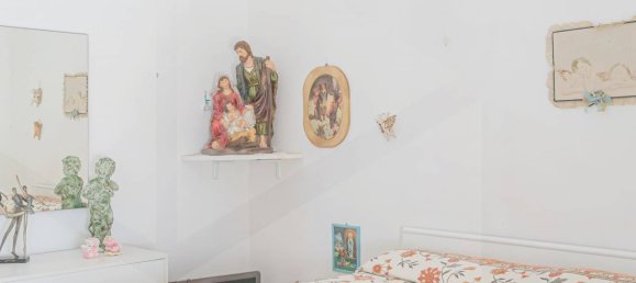 2 chambres Villa à Bari, Italy No. 17704 12