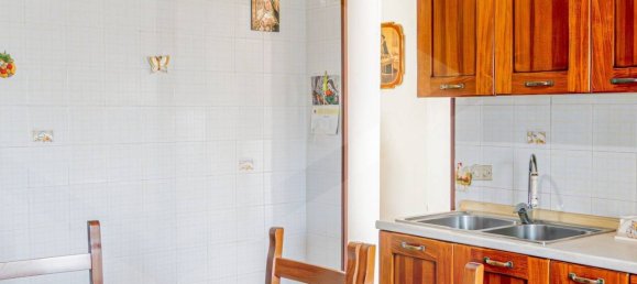 2 chambres Villa à Bari, Italy No. 17704 2