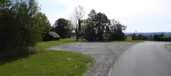  قطعة أرض في Gutenberg-Stenzengreith, Austria رقم 205680 5