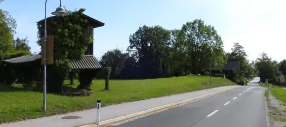  قطعة أرض في Gutenberg-Stenzengreith, Austria رقم 205680 6