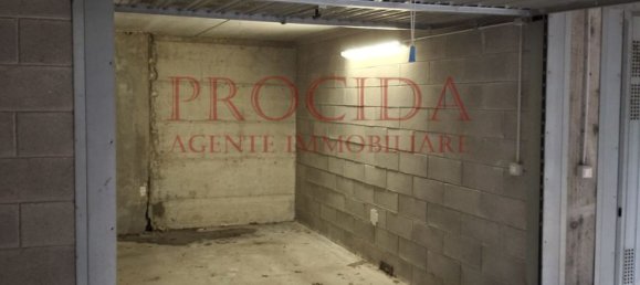 Garaje en Milan, Italy No. 359059 11