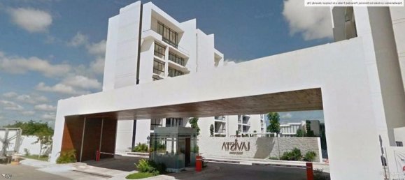 3 chambres Appartement à Yucatan, Mexico No. 146367 2