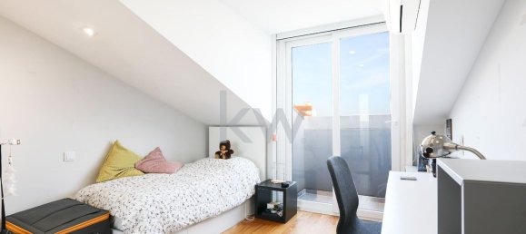 4 غرف نوم منزل ذو طابقين في Lisbon, Portugal رقم 144612 22