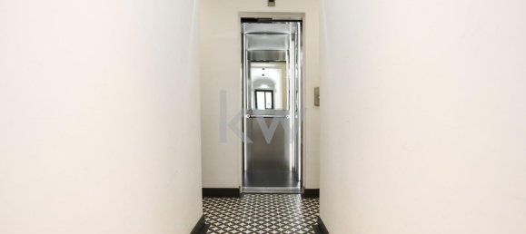 4 غرف نوم منزل ذو طابقين في Lisbon, Portugal رقم 144612 7