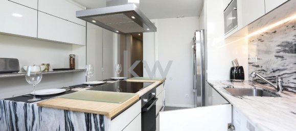 4 غرف نوم منزل ذو طابقين في Lisbon, Portugal رقم 144612 5