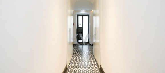 4 غرف نوم منزل ذو طابقين في Lisbon, Portugal رقم 144612 11