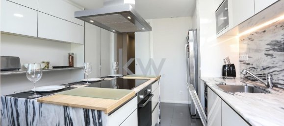 4 غرف نوم منزل ذو طابقين في Lisbon, Portugal رقم 144612 4