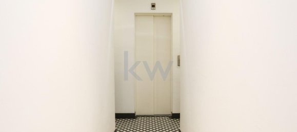 4 غرف نوم منزل ذو طابقين في Lisbon, Portugal رقم 144612 8