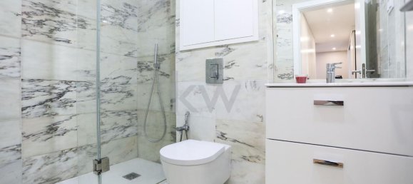 4 غرف نوم منزل ذو طابقين في Lisbon, Portugal رقم 144612 38