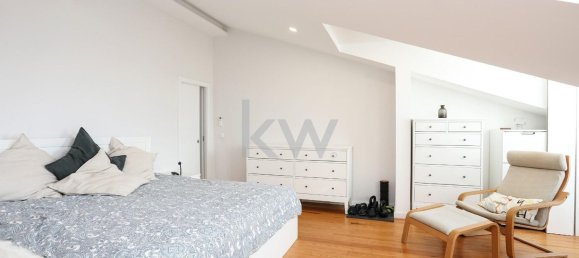 4 غرف نوم منزل ذو طابقين في Lisbon, Portugal رقم 144612 29