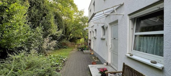 Adosado de 8 habitaciónes en Regensburg, Germany No. 59435 6