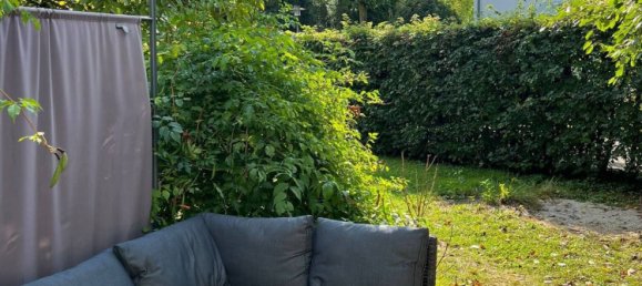 Adosado de 8 habitaciónes en Regensburg, Germany No. 59435 5