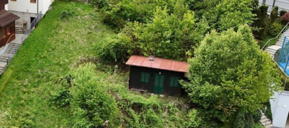 قطعة أرض في Leonding, Austria 2011متر مربع رقم 200793 2