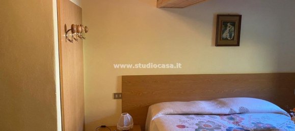 Apartamento de 2 habitaciónes en Averara, Italy No. 150554 10