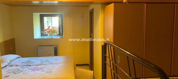 Apartamento de 2 habitaciónes en Averara, Italy No. 150554 6