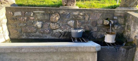 Apartamento de 2 habitaciónes en Averara, Italy No. 150554 15