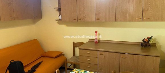 Apartamento de 2 habitaciónes en Averara, Italy No. 150554 4