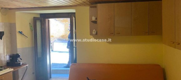 Apartamento de 2 habitaciónes en Averara, Italy No. 150554 5