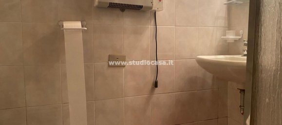 Apartamento de 2 habitaciónes en Averara, Italy No. 150554 11