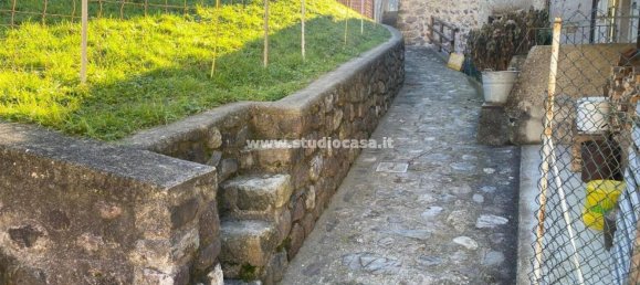 Apartamento de 2 habitaciónes en Averara, Italy No. 150554 14