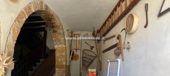 Apartamento de 2 habitaciónes en Averara, Italy No. 150554 17