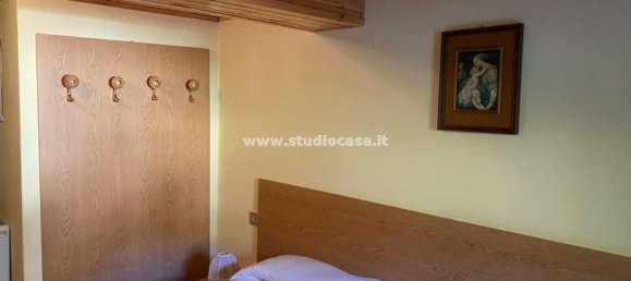 Apartamento de 2 habitaciónes en Averara, Italy No. 150554 9
