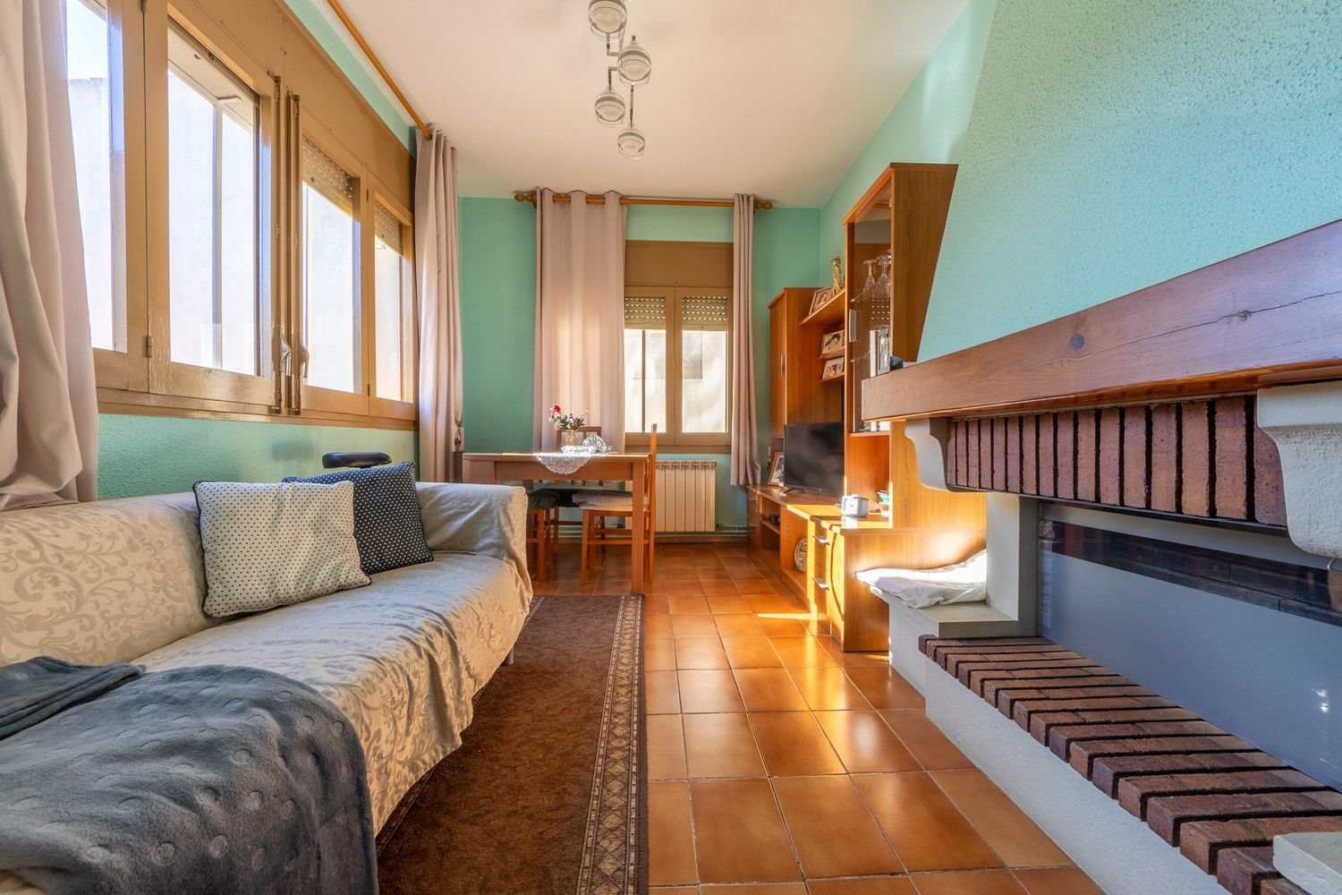 Дом с 10 спальнями в Таррагона, Испания № 195300