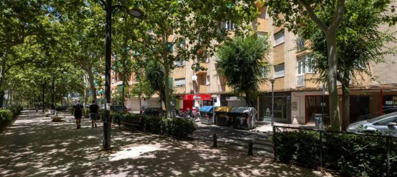 Apartamento T3 em Granada, Spain N.º 167366 19