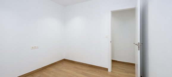 Apartamento T3 em Granada, Spain N.º 167366 9
