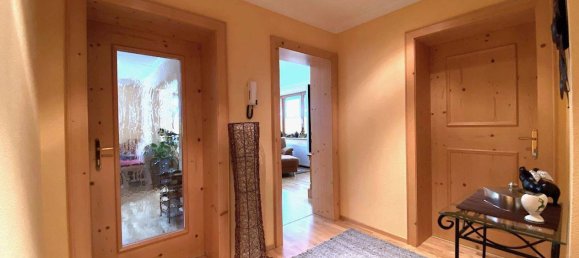Apartamento de 5 habitaciónes en Kirchberg in Tirol, Austria No. 42224 10