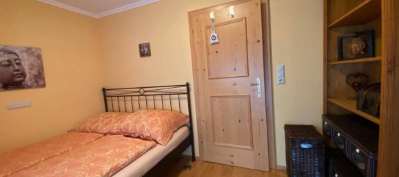 Apartamento de 5 habitaciónes en Kirchberg in Tirol, Austria No. 42224 7