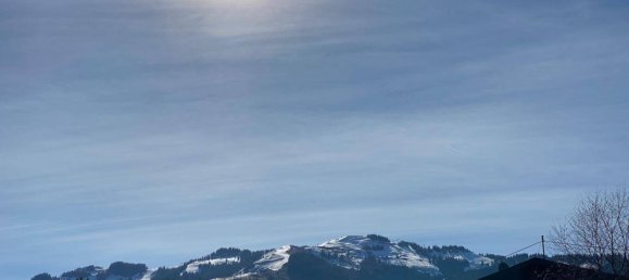 Apartamento de 5 habitaciónes en Kirchberg in Tirol, Austria No. 42224 12