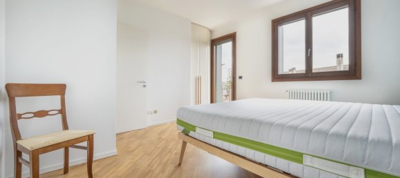 3 bedrooms Apartment in Salgareda, Italy No. 325317 21